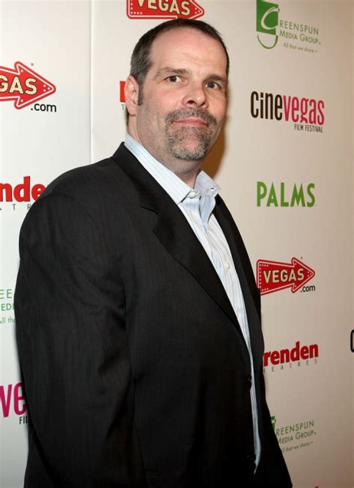 Howard Lederer Net Worth - Wiki, Age, Weight and Height, Relationships, Family, and More