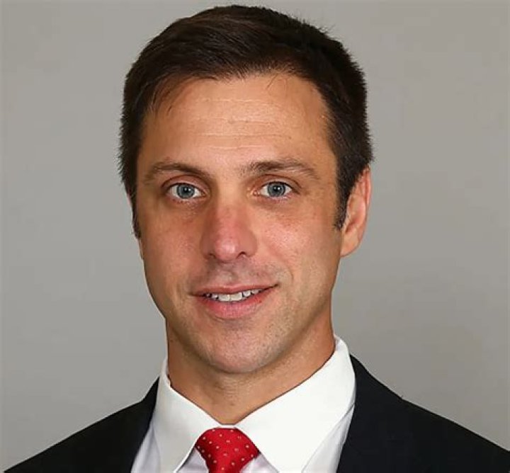 Howard Stern Bio (Wiki) 