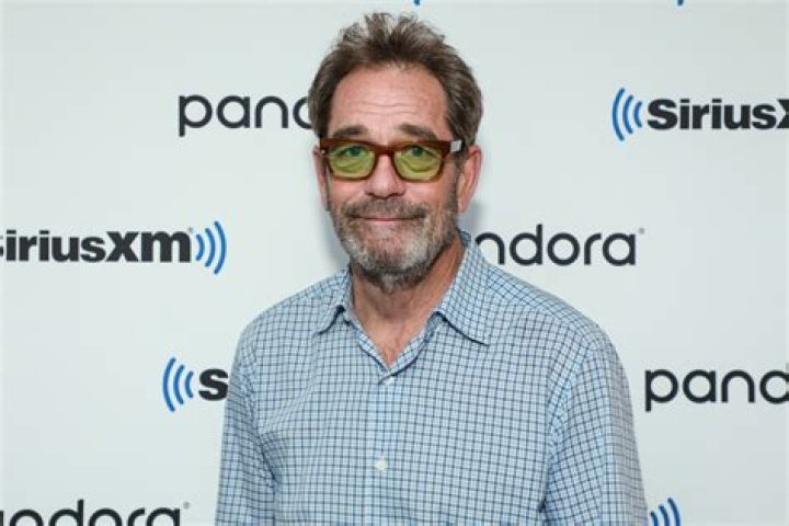 Huey Lewis on his hearing loss: It fluctuates from mildly bad to horrible