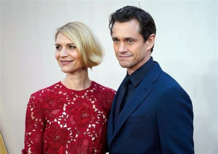 Hugh Dancy Net Worth - Wiki, Age, Weight and Height, Relationships, Family, and More