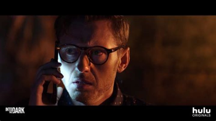 I'm Just F**king With You preview and trailer breakdown