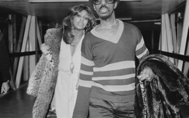 Ike Turner Net Worth - Wiki, Age, Weight and Height, Relationships, Family, and More