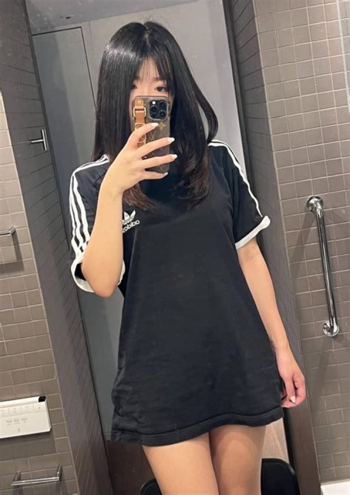 Index of /wp-content/uploads/backup/2018/06