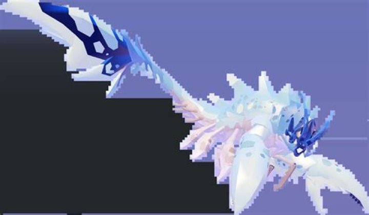 Indigo Sanara Philips Bio (Wiki) 