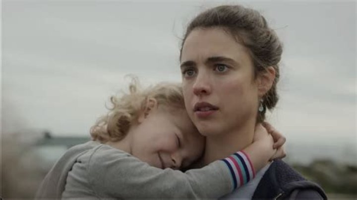 Inside Rylea Nevaeh Whittet's Acting Career, Net Worth, and More