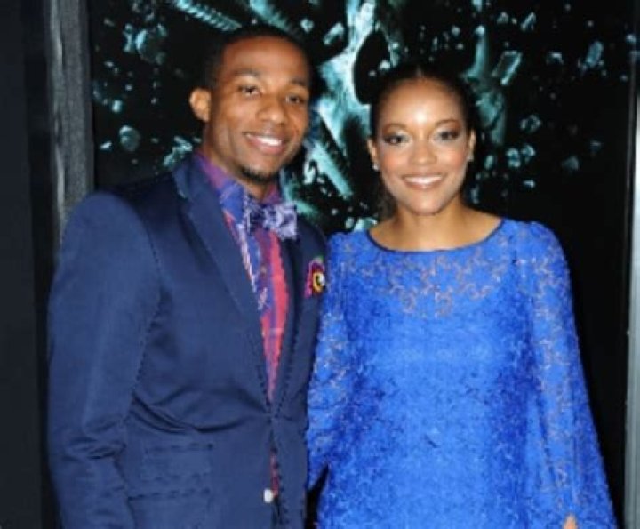 Inside The Life Of Arlen Escarpeta - Bio, Net Worth, Ex-Wife and Photos