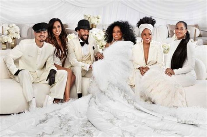 Inside The Life of Chudney Ross