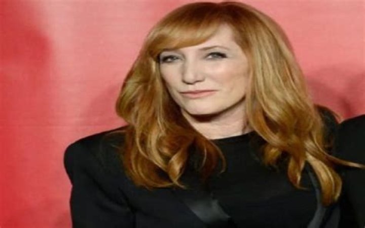 Inside The Life Of Patti Scialfa - Short Bio and Facts