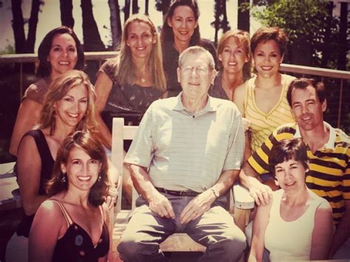 Inside The Life Of Sophocles Iraia Clement - Bio, Age, Parents and Siblings