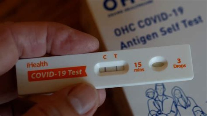 Insight on Camron Robertson and Emma Bell’s married life! What did Camron say on Donald Trump’s Covid-19 positive test?