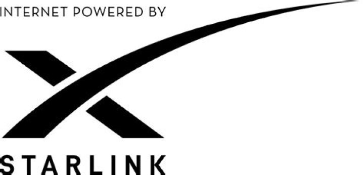 Internet at Sea: Internet & Phone Packages