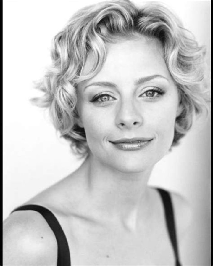 Introducing Jessica Cauffiel - Net Worth, Husband, Daughter and Height