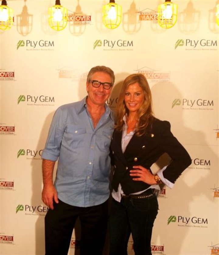 Introducing Paul DiMeo - Net Worth, Wife, Bio and Facts