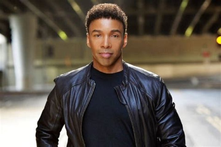 Is Allen Payne Gay – Wife Or Partner 2023? Sexuality And Family