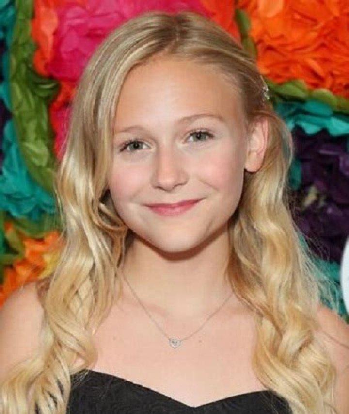 Is American Child Actress, Alyvia Alyn Lind Dating Anyone Currently? Also, Know About Her Net Worth and Earnings