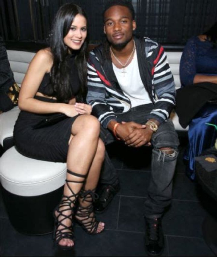 Is American Footballer Bradley Roby Dating Someone? Who Is His Girlfriend? Find Out His Relationship Status