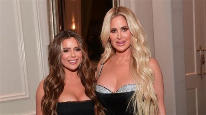 Is Brielle Biermann Lesbian Rumors True? Gender And Sexuality