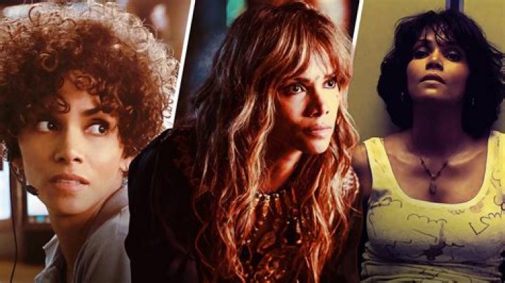 Is Catwoman starring Halle Berry on Netflix? (where to watch)