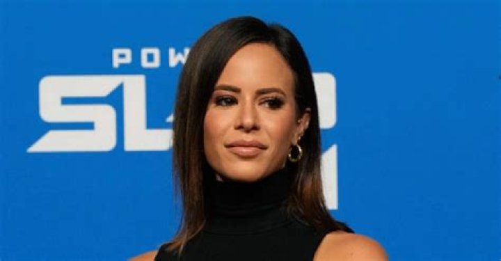 Is Charly Arnolt Married? Partner Age And Wikipedia Bio