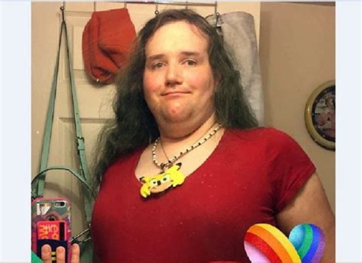 Is Chris Chan Gay? Married To Cryzel Rosechu