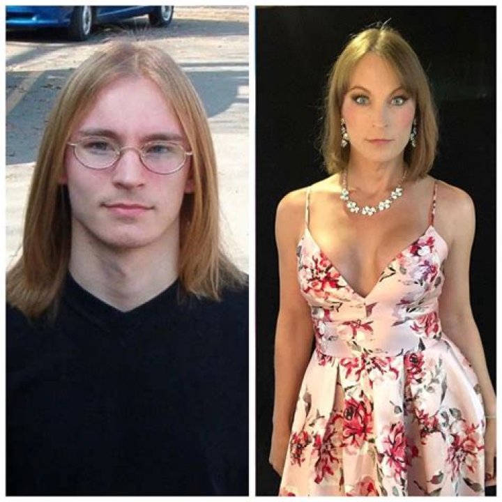 Is D Smith Transgender? Before And After, As A Man Pictures Revealed