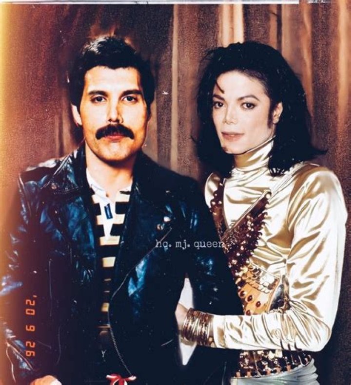 Is Freddie Jackson Married to Wife? Or Dating a Girlfriend?