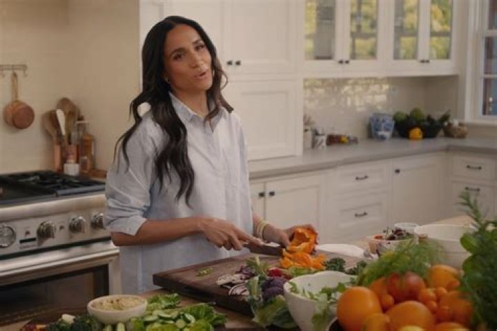 Is Hell's Kitchen on Netflix?