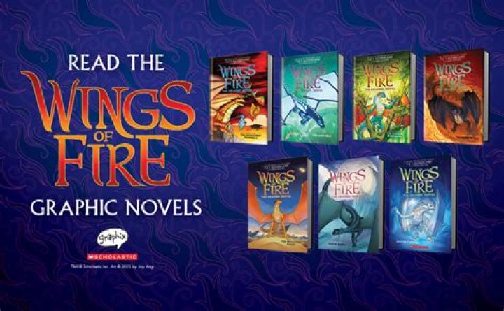 Is it different from the novel?