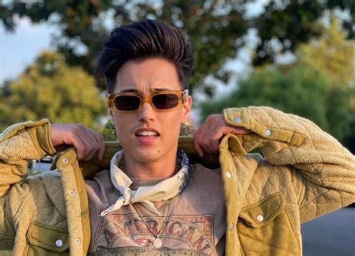 Is Jimmy Page Asian? Ethnicity And Religion, Family