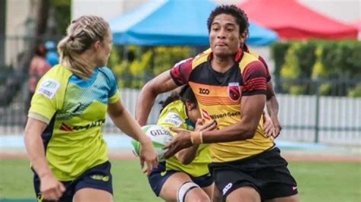 Is Joanne Lagona Transgender? Gender And Sexuality