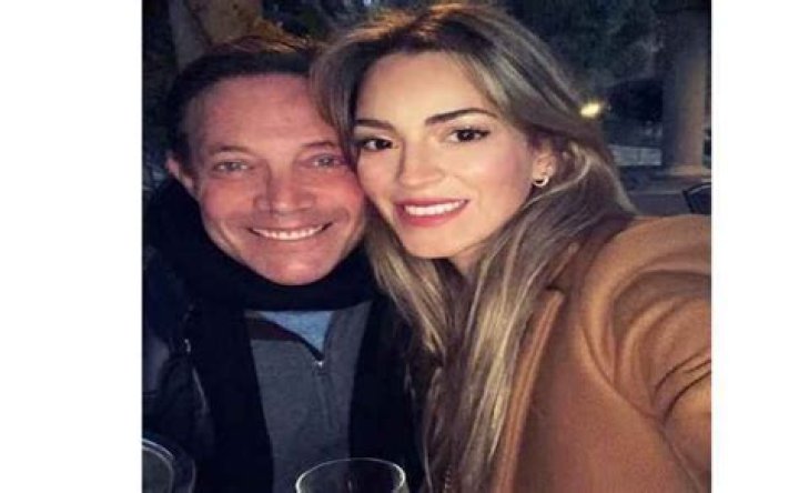 Is Jordan Belfort Planning To Get Married Again? Who Is His Future Wife? Explore Past Marital Affairs & Kids!