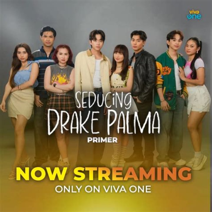 Is Luisa Duran dating Drake? Who is she?