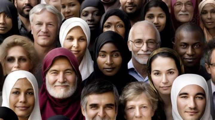 Is Manor Solomon Christian Or Jewish? Religion Ethnicity And Family