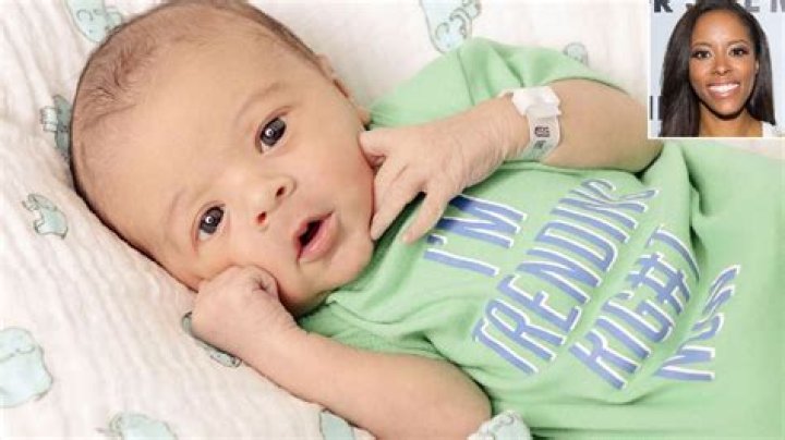 Is Melissa Knowles Related To Beyonce: Parents And Family Details