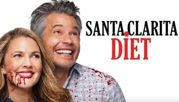 Is Netflix reviving Santa Clarita Diet? Creator Victor Fresco wants it to happen