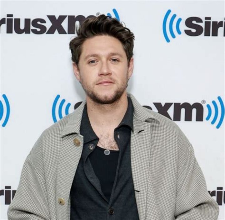 Is Niall Horan Gay? Sexuality Partner Family And Instagram Explored