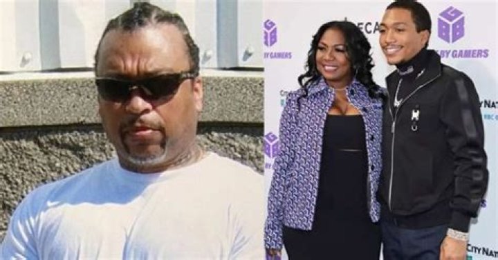 Is Randy Quaid Related To Dennis Quaid? Brother Age Gap And Family Tree