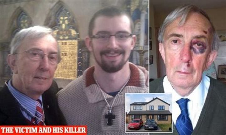 Is Rapper Joeyy Arrested For Murder? Case Details And Wikipedia Biography