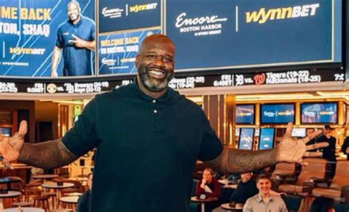 Is Shaq Leaving TNT? Wikipedia Bio Salary And Net Worth 2023