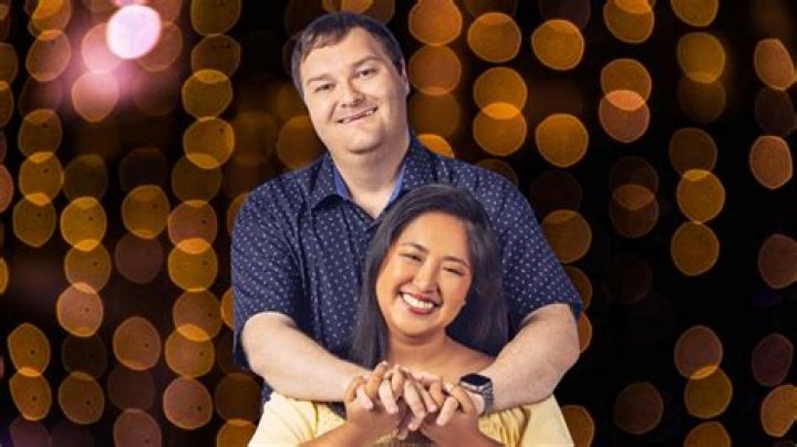 Is This '90 Day Fiancé' Couple Already Married?
