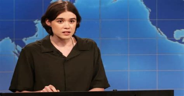 Issa Schultz Net Worth And Earnings 2023, Who Is She? Wikipedia Bio