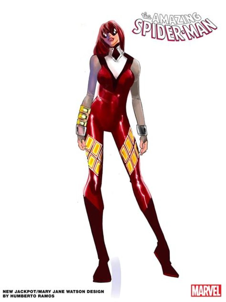 J. Michael Straczynski Bio (Wiki) 