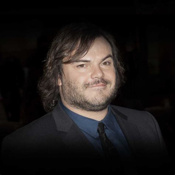 Jack Black Net Worth - Wiki, Age, Weight and Height, Relationships, Family, and More