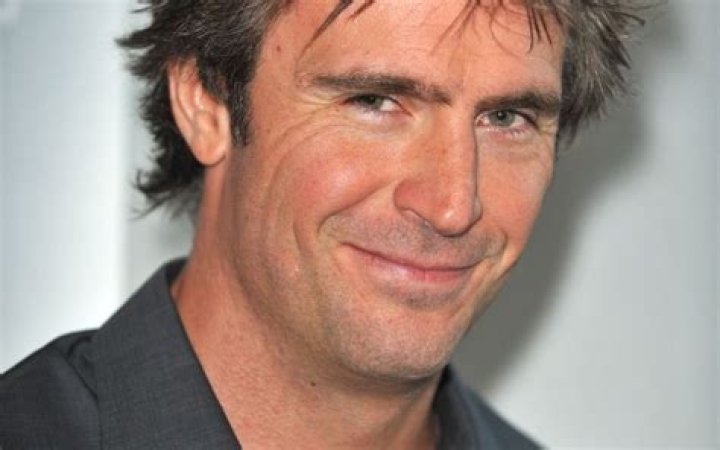Jack Davenport Net Worth - Wiki, Age, Weight and Height, Relationships, Family, and More