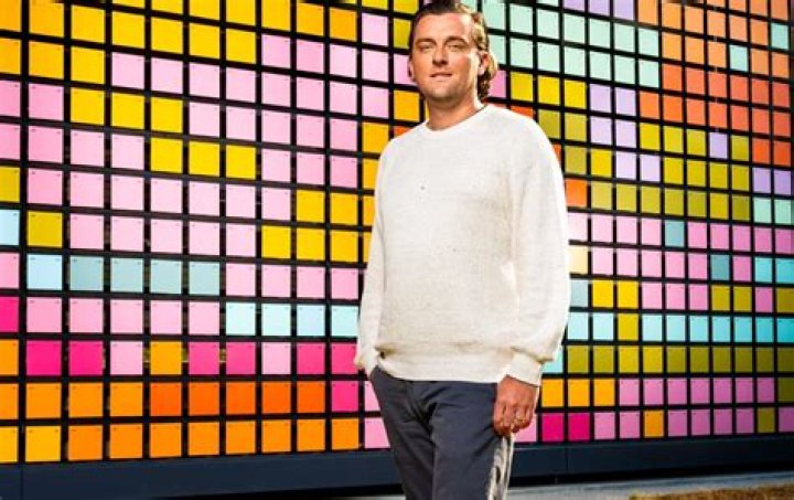 Jack Krawczyk Wikipedia And Age: How Old Is He?