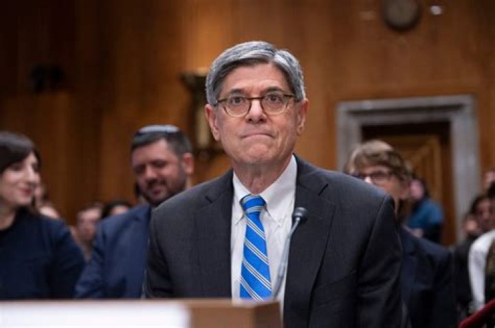 Jack Lew Net Worth - Wiki, Age, Weight and Height, Relationships, Family, and More