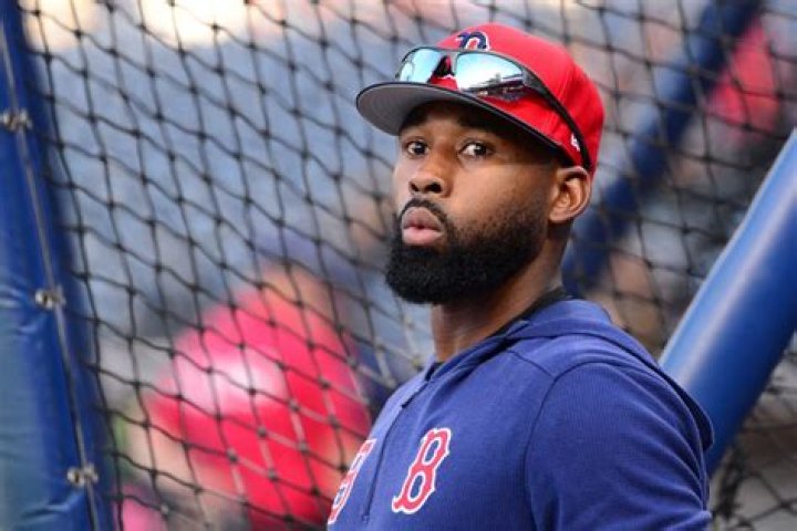 Jackie Bradley Jr. (MLB) Net Worth - Wiki, Age, Weight and Height, Relationships, Family, and More