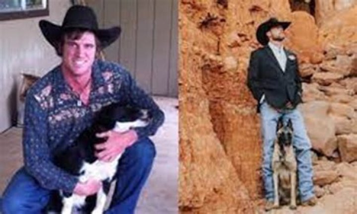 Jackson Taylor Rodeo Accident Linked Death And Obituary