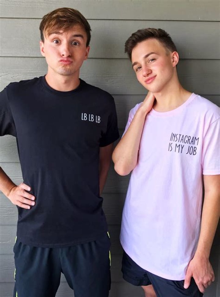 Jacob Cruikshank Bio (Wiki) 