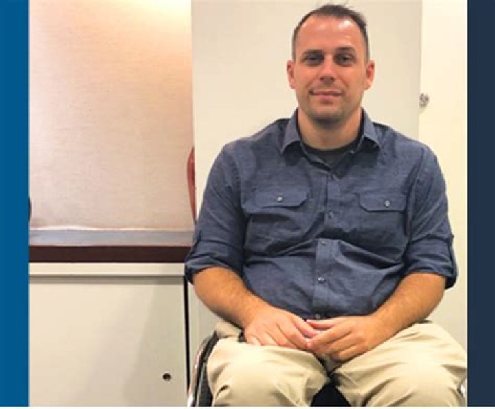 Jacob Hahn And Savannah Harding Accident: Autopsy Report And Death